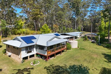 Property 31 Daley Place, South Kempsey NSW 2440 IMAGE 0