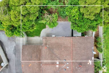 Property ID:21151801, 12 Bridgman Drive, Reedy Creek QLD 4227 IMAGE 0