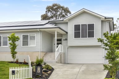 Property 23 Gifford Lane, Wilton NSW 2571 IMAGE 0