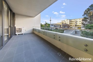 Property 407, 3 Northcote Street, Mortlake NSW 2137 IMAGE 0