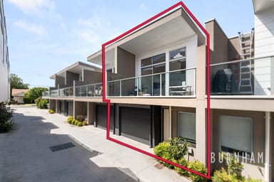 Property 12, 49 Rosamond Road, Maidstone VIC 3012 IMAGE 0