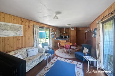 Property 80 Mcloughlins Road, Mcloughlins Beach VIC 3874 IMAGE 0