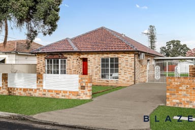 Property 5 Anthony Street, FAIRFIELD NSW 2165 IMAGE 0