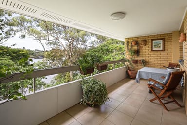 Property 18, 28 Laurence Street, St Lucia QLD 4067 IMAGE 0