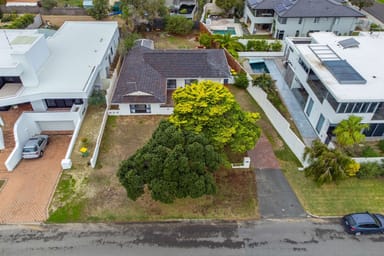 Property 82 Chipping Road, City Beach WA 6015 IMAGE 0