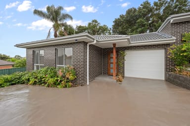 Property 311B Kissing Point Road, DUNDAS NSW 2117 IMAGE 0
