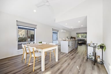 Property 306 Jetty Road, Rosebud VIC 3939 IMAGE 0