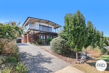 Property 9 Lees Crescent, Bellbridge VIC 3691 IMAGE 0