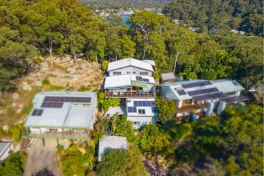 Property 44 Woy Woy Bay Road, Woy Woy Bay NSW 2256 IMAGE 0