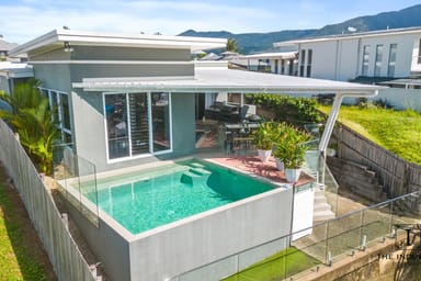 Property 14 Marina Quay, Trinity Park QLD 4879 IMAGE 0