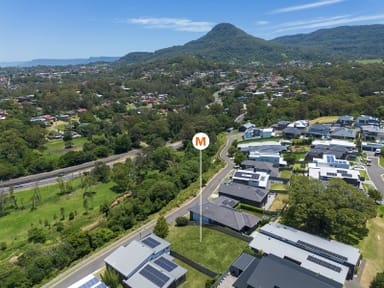 Property 12 Indigo Way, Figtree  IMAGE 0