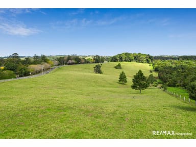 Property 68 Obi Lane, North Maleny QLD 4552 IMAGE 0