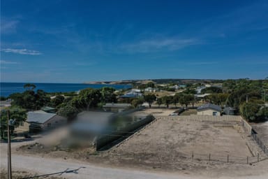 Property 40 Beach Crescent, Baudin Beach SA 5222 IMAGE 0