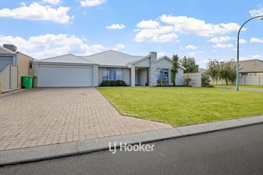 Property 10 Virgo Brace, Australind WA 6233 IMAGE 0