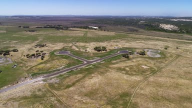 Property 12 to Lot 20, Christina Smith Drive, SOUTHEND SA 5280 IMAGE 0