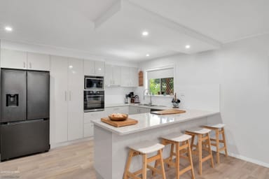 Property 13 Alma Street, WOREE QLD 4868 IMAGE 0