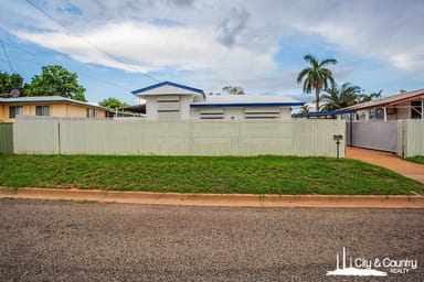 Property 14 Epsilon Avenue, Mount Isa QLD 4825 IMAGE 0