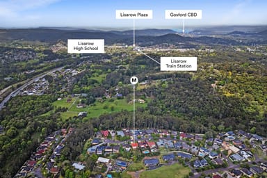 Property 22 Hillgrove Close, Ourimbah NSW 2258 IMAGE 0