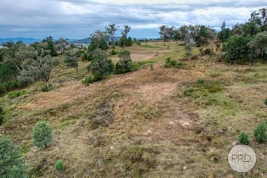 Property 1a Grandview Place, Quirindi NSW 2343 IMAGE 0