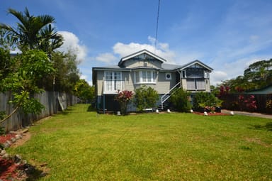 Property 28 Bunda Street, EAST INNISFAIL QLD 4860 IMAGE 0