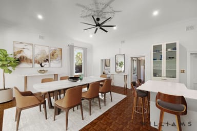Property 107 Queen Street, Norwood SA 5067 IMAGE 0