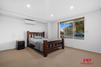 Property 16 Dillwynia Bend, BANKSIA GROVE WA 6031 IMAGE 0