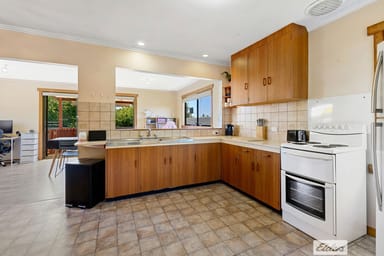 Property 25 Beaufort Street, Somerset TAS 7322 IMAGE 0