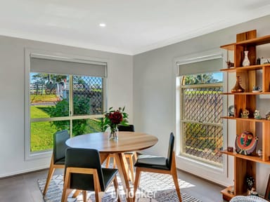 Property 1, 39-45 Green Street, Alstonville NSW 2477 IMAGE 0