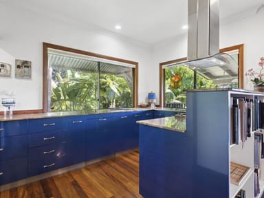 Property 72 Mount Street, FERNMOUNT NSW 2454 IMAGE 0