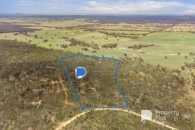 Property 12, Moliagul Drive, MOLIAGUL VIC 3472 IMAGE 0