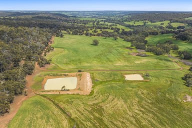 Property 3101 Bindoon-Dewars Pool Road, Bindoon WA 6502 IMAGE 0