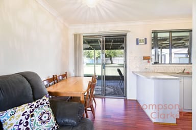 Property 42 Weston Street, Weston NSW 2326 IMAGE 0