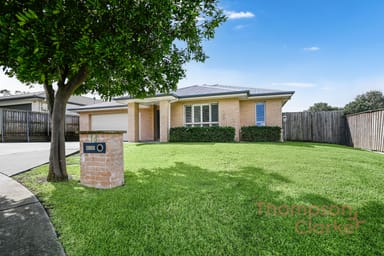 Property 14 Les Circuit, Gillieston Heights NSW 2321 IMAGE 0