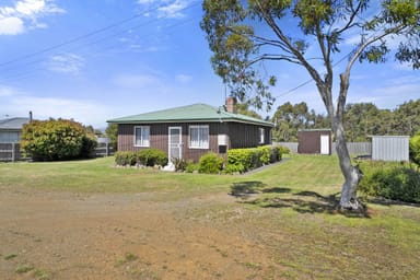 Property 13 Cruttenden Street, Buckland TAS 7190 IMAGE 0