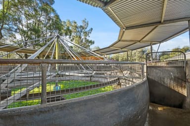 Property 1 Rickaby Street, Clarendon NSW 2756 IMAGE 0