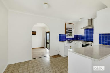 Property 174 Wantigong Street, North Albury NSW 2640 IMAGE 0