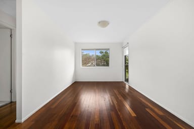 Property 1, 42 Pine Street, Hamilton QLD 4007 IMAGE 0