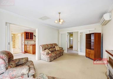 Property 117 Earl Street, Narrogin WA 6312 IMAGE 0