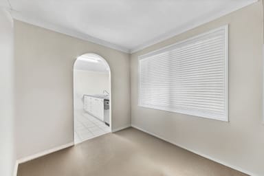Property 12 PENROSE CIRCUIT, REDBANK PLAINS QLD 4301 IMAGE 0