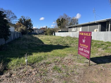 Property 9 Anderson Street, WARRACKNABEAL VIC 3393 IMAGE 0