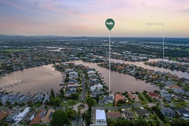 Property 41 Oyster Cove Promenade, Helensvale QLD 4212 IMAGE 0