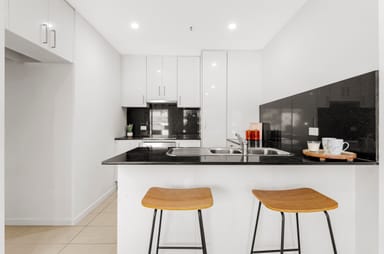 Property 3, 415 Highbury Road, Burwood VIC 3125 IMAGE 0