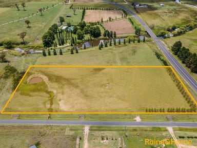 Property Lots 1-10 Severn River Road, Dundee NSW 2370 IMAGE 0