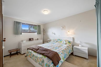 Property 33 Anderson Avenue, INVERLOCH VIC 3996 IMAGE 0