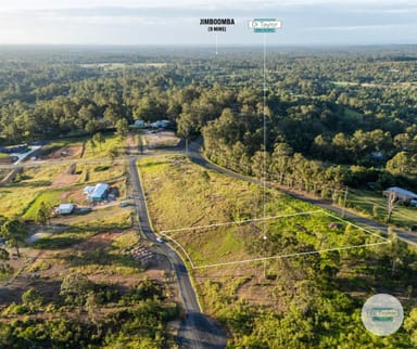 Property 84 Adrian Street, Cedar Vale QLD 4285 IMAGE 0