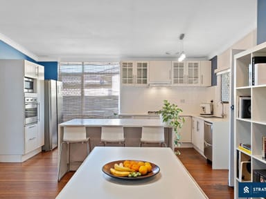 Property 112 Watling Avenue, Lynwood WA 6105 IMAGE 0
