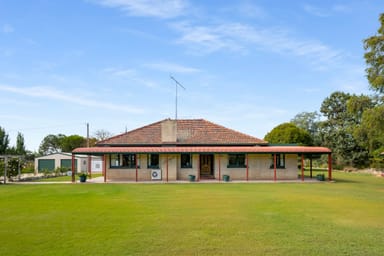 Property 14687 Riddoch Hwy, Coonawarra SA 5263 IMAGE 0
