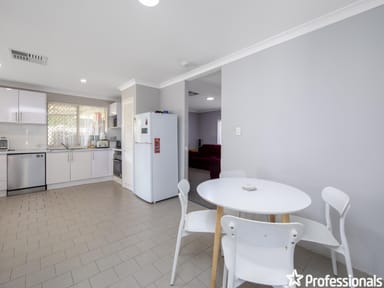 Property 19 Brilliant Rise, STRATTON WA 6056 IMAGE 0