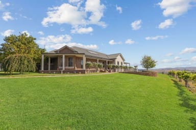 Property 108 Thompsons Hill Retreat, White Rock NSW 2795 IMAGE 0