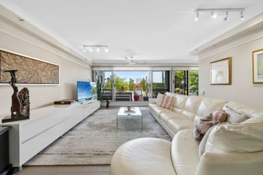 Property 10, 30 O'Connell Street, Kangaroo Point QLD 4169 IMAGE 0